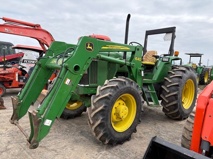 john-deere-6200-image-2