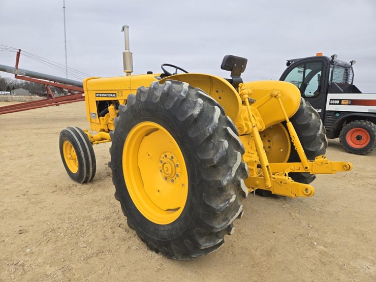 international-2606-image-8