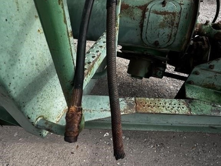 john-deere-1210-image-8