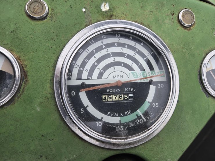 2020-john-deere-2020-image-7