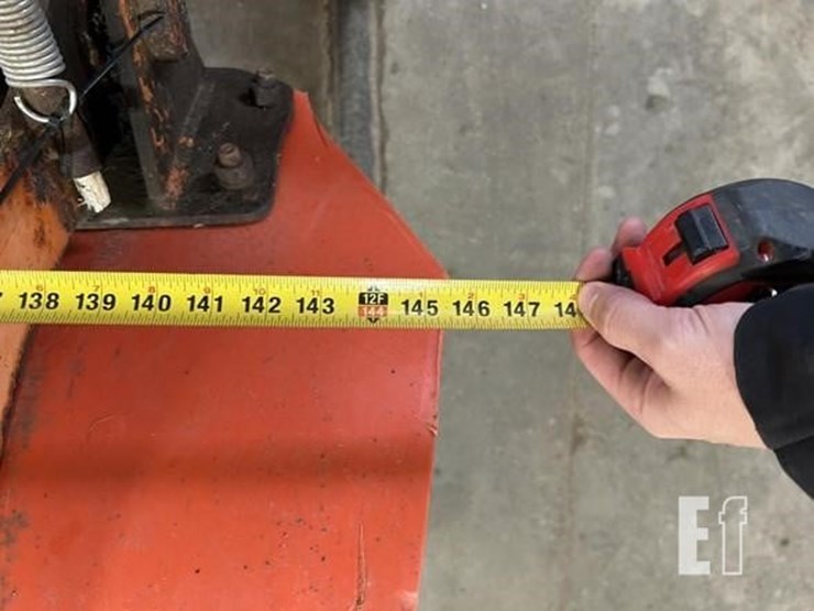 1998-international-s2500-image-6