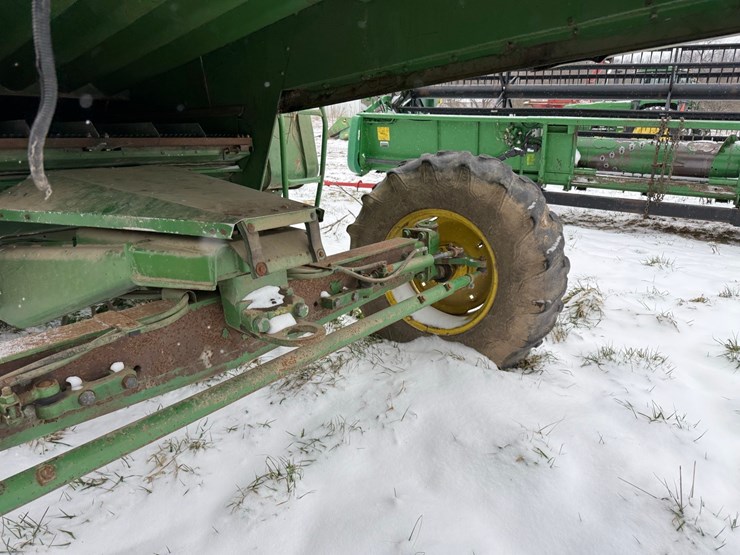 john-deere-7720-image-13