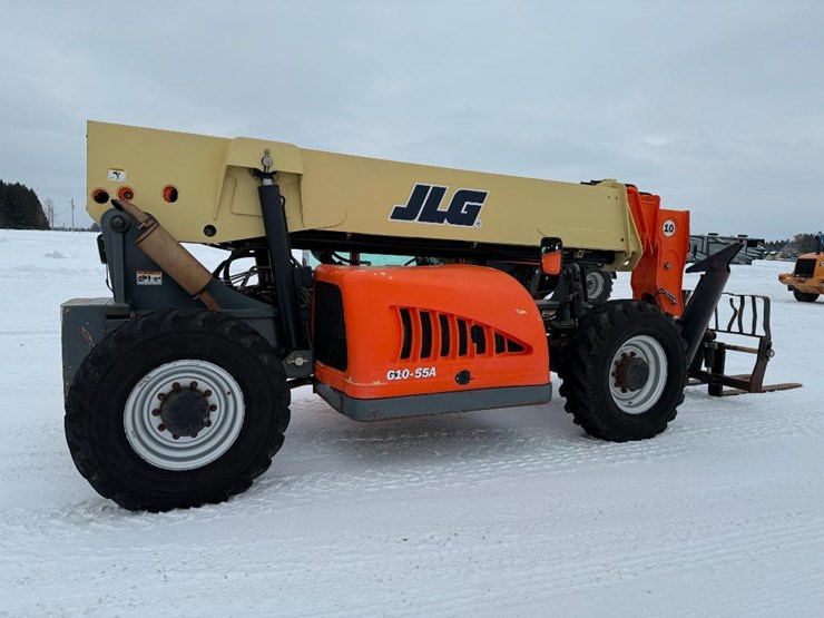 2008-jlg-g10-55a-image-4
