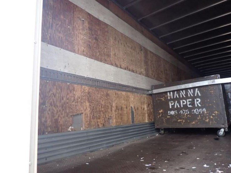 1988-fruehauf-48-ft-image-13