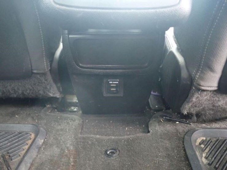 2015-chevrolet-traverse-image-52