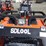 2026-sdlool-36c-skid-steer-tracked-loader-image-11