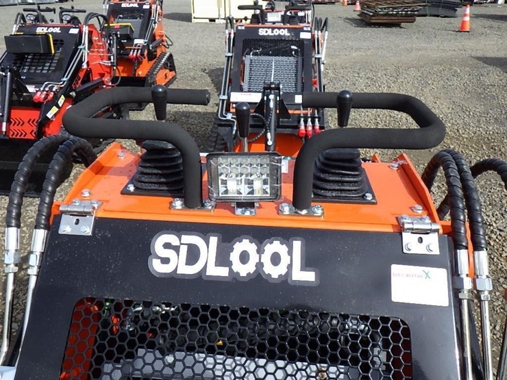 2026-sdlool-36c-skid-steer-tracked-loader-image-11