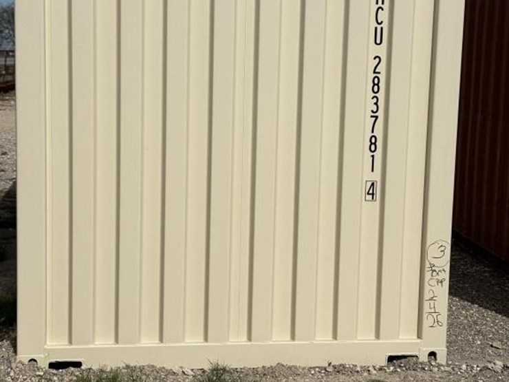 l2--20'-one-tripper-conex/shipping-container-image-9