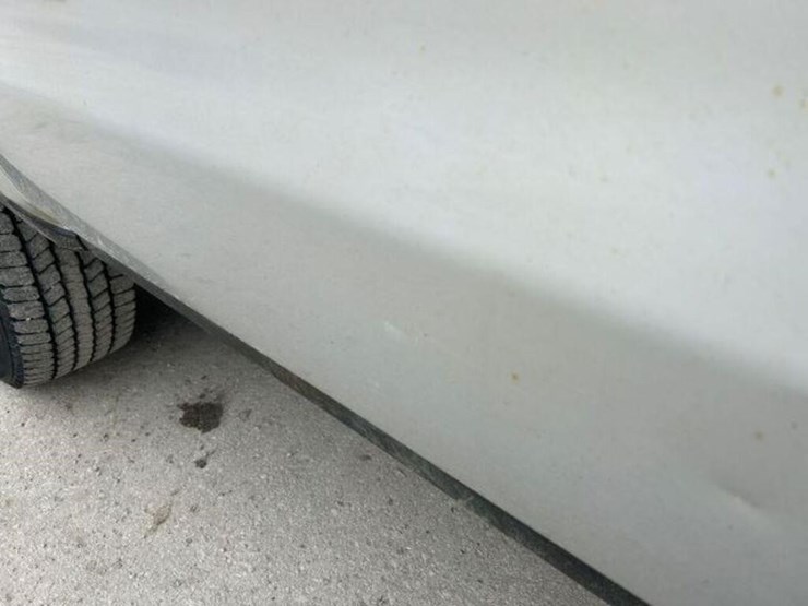 2018-chevrolet-silverado-2500hd-image-82