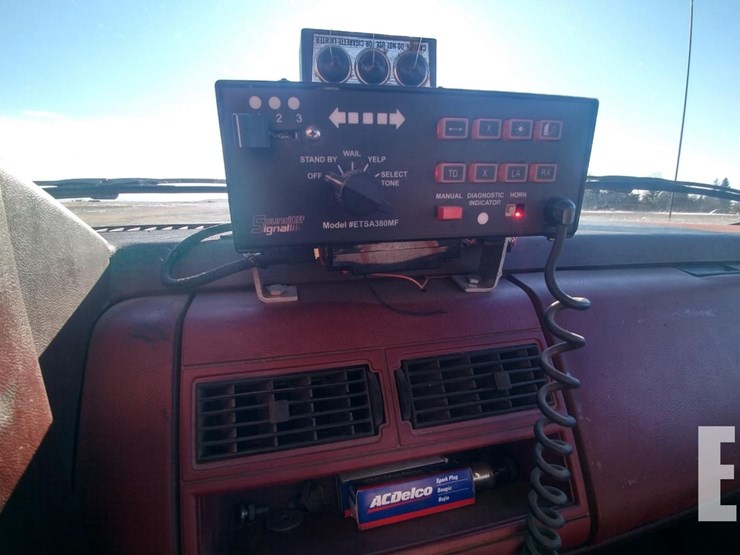 1990-chevrolet-3500-image-22