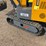 #1206-•-ats-rt12r-mini-excavator-image-11