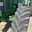 1993-john-deere-7800-image-4