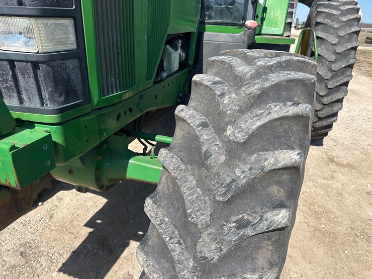 1993-john-deere-7800-image-4