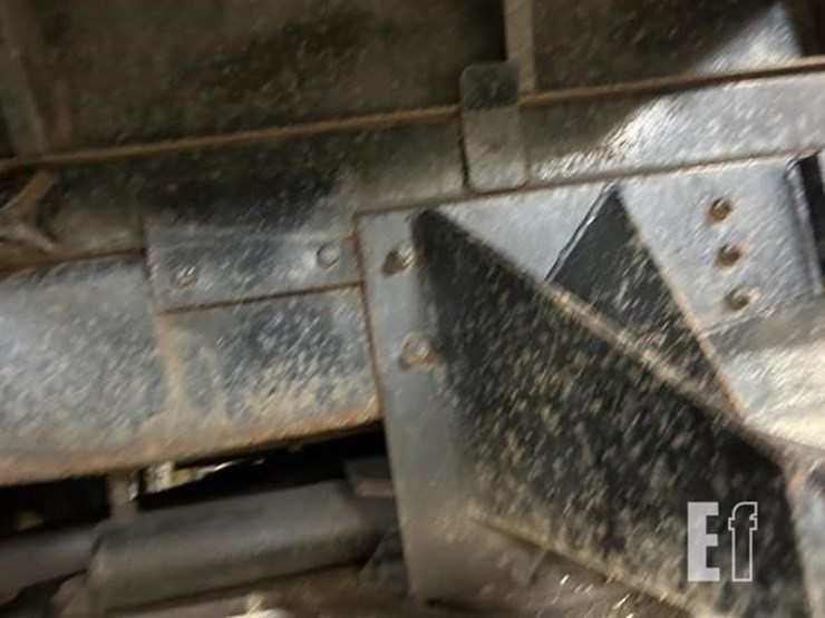 1998-international-s2500-image-53