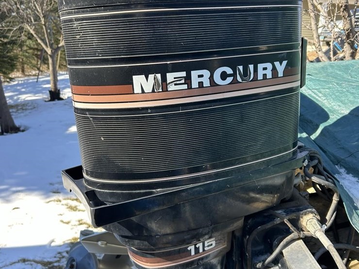 lund-16ft-fishing-boat-w/trailer-image-6