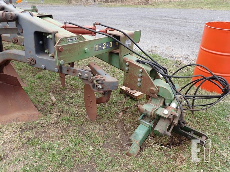 john-deere-2600-image-2