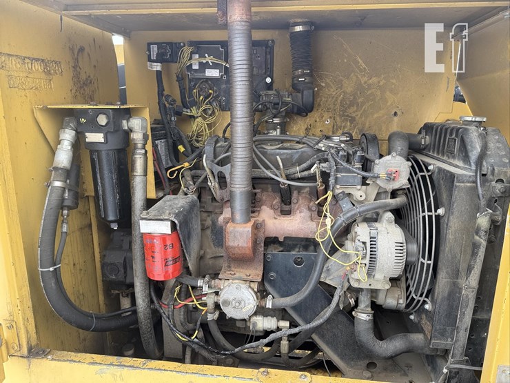 grove-amz68xt-image-18