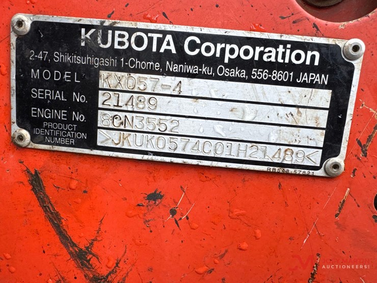 2012-kubota-kx057-4-image-26