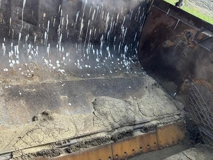 terex-ts14b-image-41