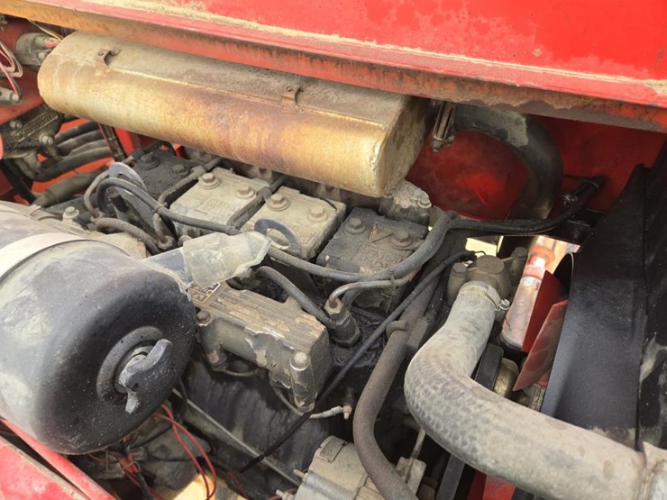 #479-•-moffit-monty-piggy-back-fork-lift-image-8