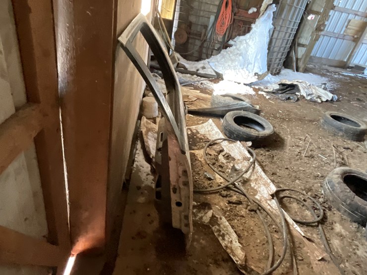 jeep-liberty-image-17