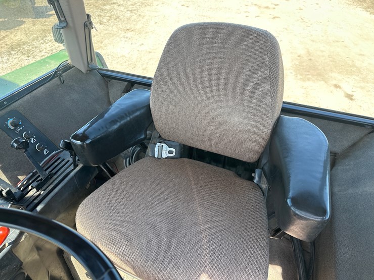 1993-john-deere-4960-image-9