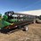 2003-john-deere-925f-image-14