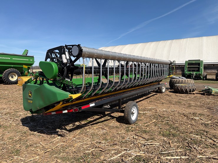 2003-john-deere-925f-image-14