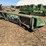 john-deere-643-image-4