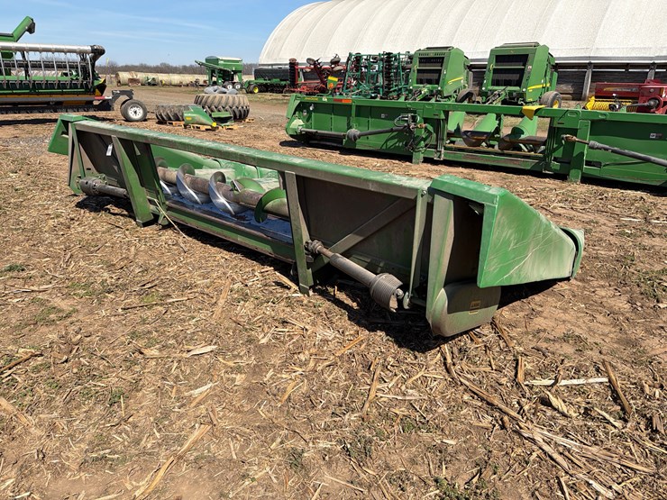 john-deere-643-image-4