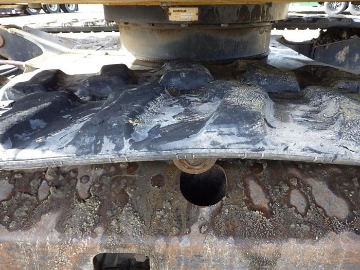 2013-caterpillar-308e-image-40