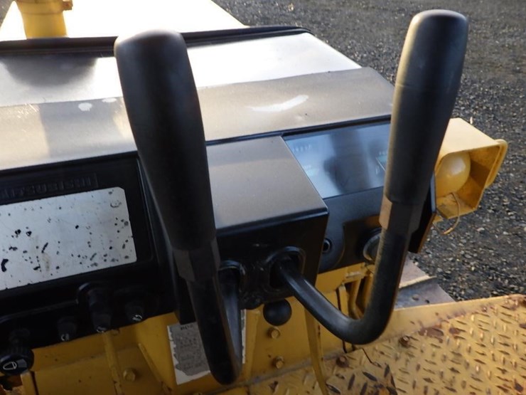 mitsubishi-bd2g-image-23