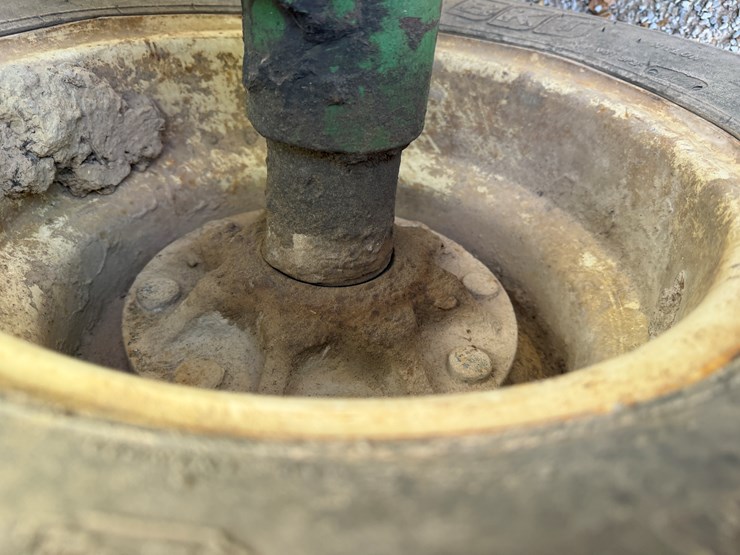 great-plains-3000-image-13