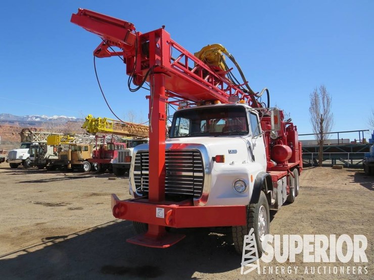 1995-schramm-t450ws-image-21