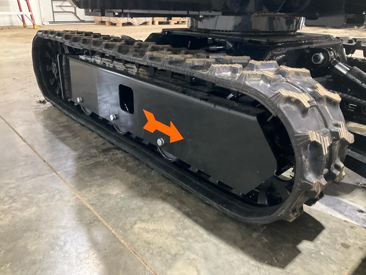 #1577-•-unused-tpm-18k-mini-hydraulic-excavator-image-5