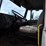 1996-freightliner-fl70-image-32