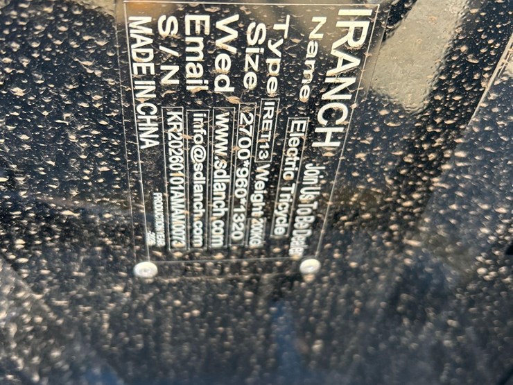 iranch-iret13-electric-tricycle-image-6