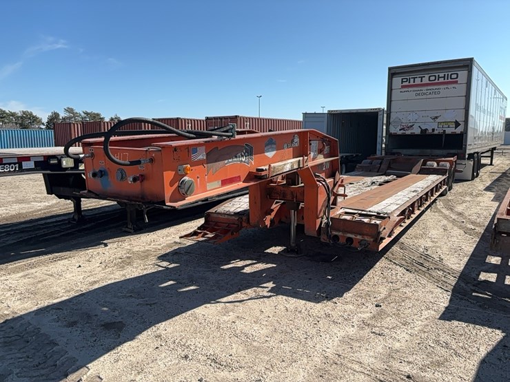 1986-rogers-detachable-image-1