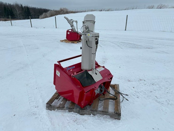 #360-•-lot-360-image-5