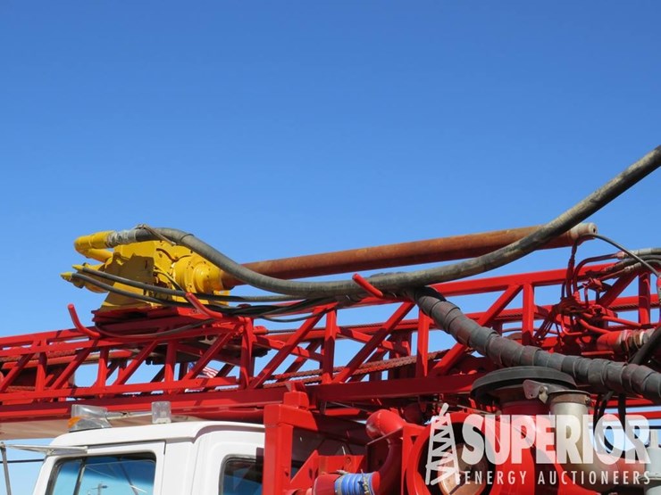 1995-schramm-t450ws-image-8