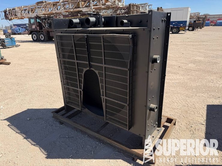 2008-caterpillar-c18-image-3