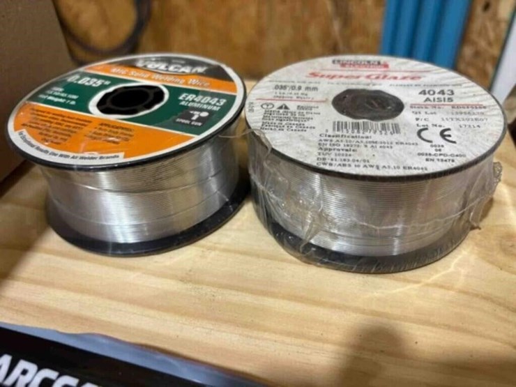 assort.-of-tig-welding-material-image-7