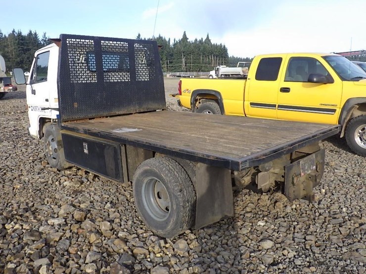 1992-isuzu-npr-image-6