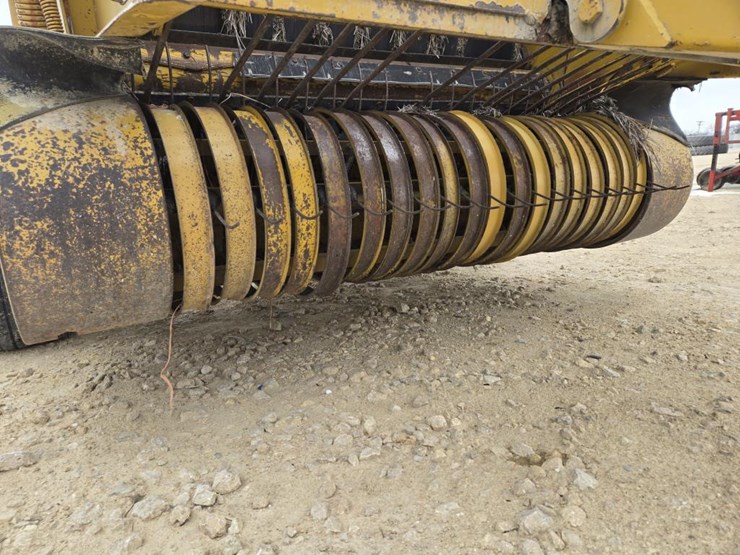 vermeer-605c-image-12