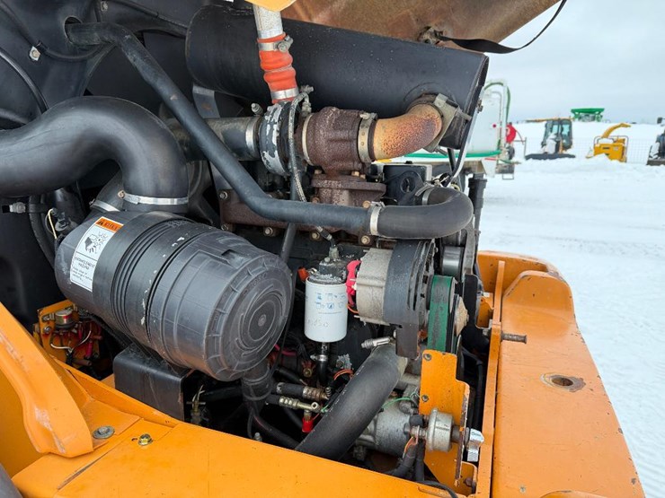 case-521d-xt-image-24