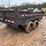 new-2026-delta-dump-trailer-image-3