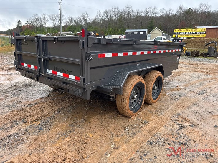 new-2026-delta-dump-trailer-image-3