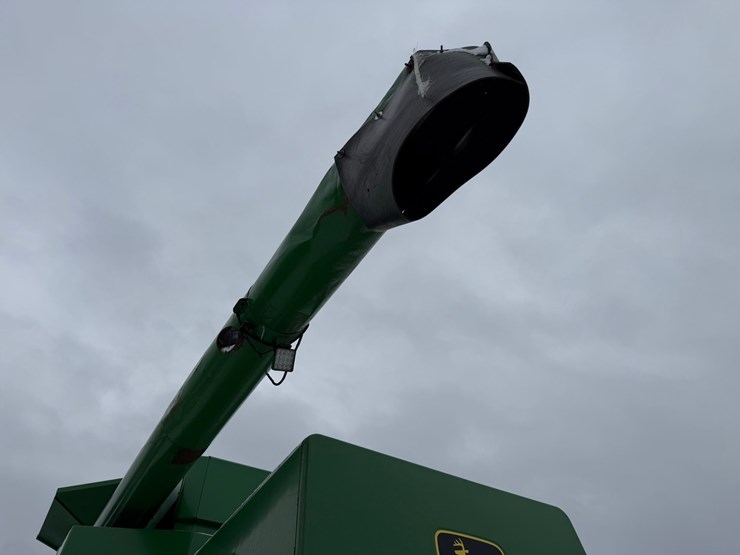 john-deere-9600-image-14