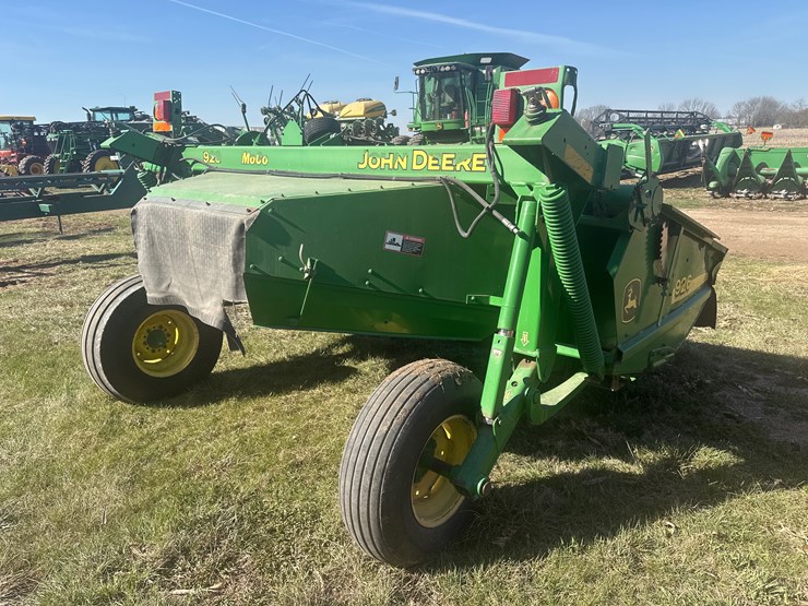 john-deere-926-image-6