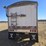 2016-wilson-grain-trailer-image-17